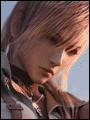 expy's Avatar